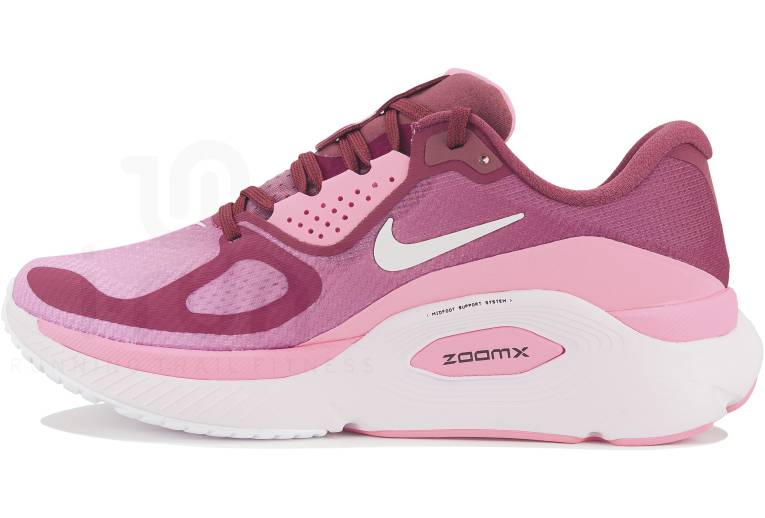 Nike Structure Plus