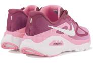 Nike Structure Plus