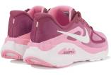 Nike Structure Plus Damen
