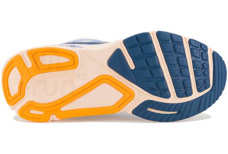 Nike Structure Plus damen