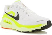 Nike Structure Plus 