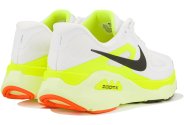 Nike Structure Plus
