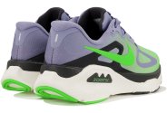Nike Structure Plus