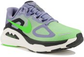 Nike Structure Plus 