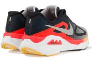 Nike Structure Plus