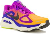 Nike Structure Plus 