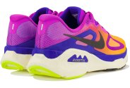 Nike Structure Plus