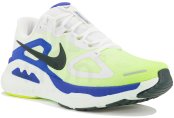 Nike Structure Plus 
