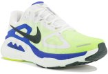 Nike Structure Plus Herren