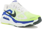 Nike Structure Plus Herren