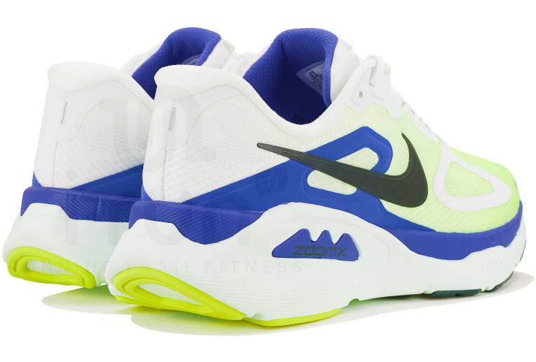 Nike Structure Plus 