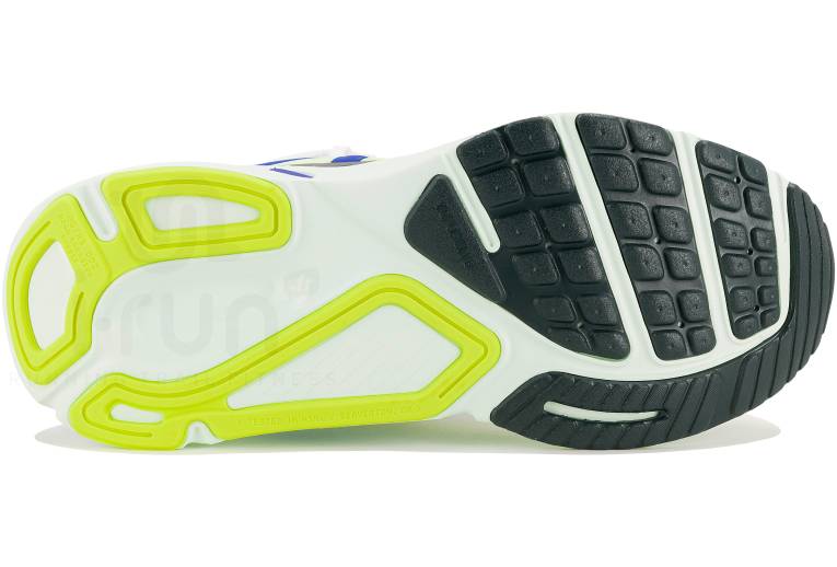 Nike Structure Plus 