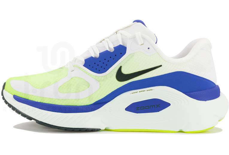 Nike Structure Plus 
