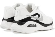 Nike Structure Plus Reductive Reflective