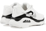 Nike Structure Plus Reductief Reflectief