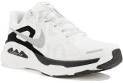 Nike Structure Plus Reductive Reflective