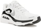 Nike Structure Plus Reductief Reflectief
