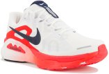 Nike Structure Plus