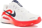 Nike Structure Plus