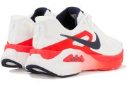 Nike Structure Plus