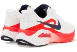 Nike Structure Plus