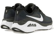 Nike Structure Plus