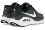 Nike Structure Plus