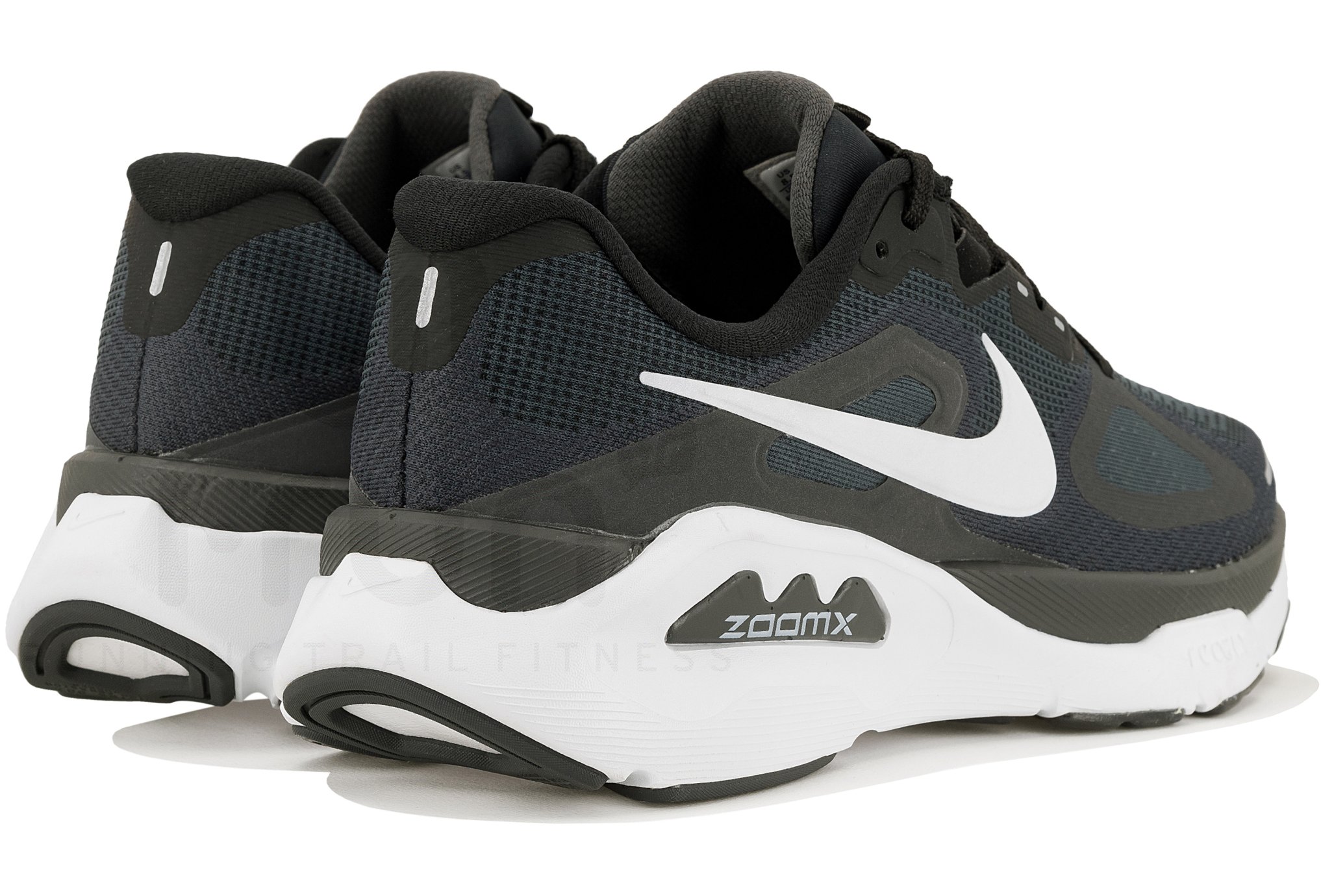 Nike Structure Plus