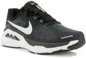 Nike Structure Plus 