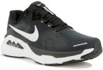 Nike Structure Plus
