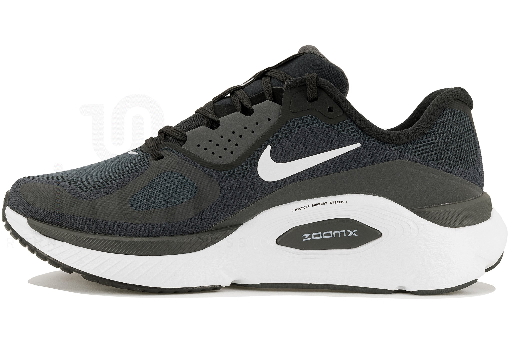 Nike Structure Plus