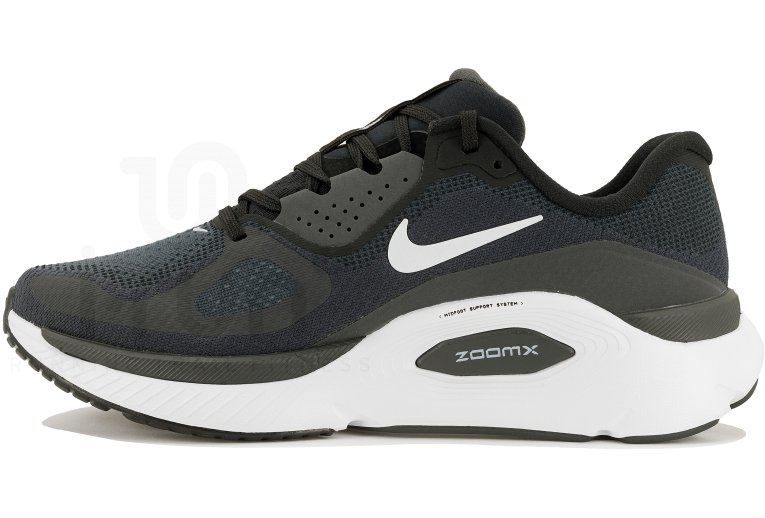 Nike Structure Plus