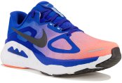 Nike Structure Plus 