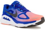 Nike Structure Plus