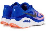 Nike Structure Plus