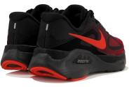Nike Structure Plus