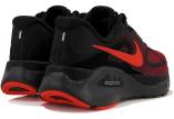 Nike Structure Plus Herren