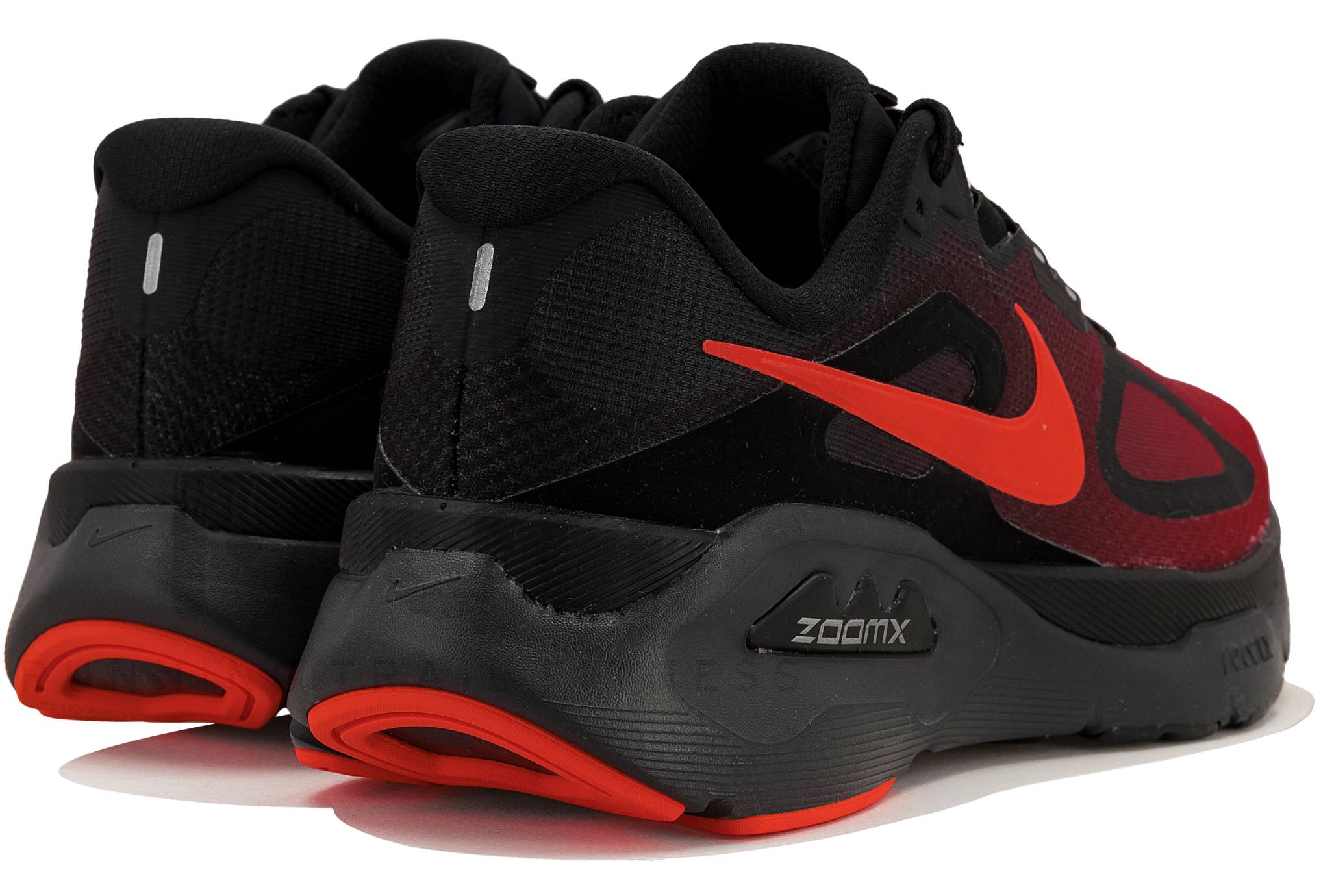 Nike Structure Plus