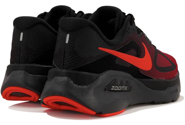 Nike Structure Plus