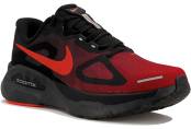 Nike Structure Plus 