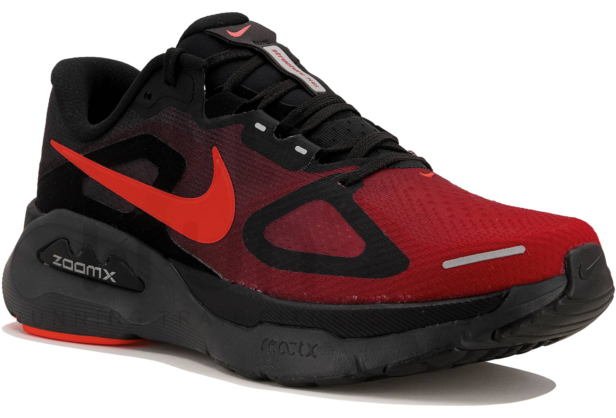 Nike Structure Plus