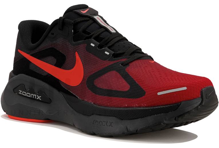 Nike Structure Plus