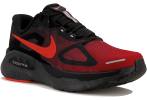 Nike Structure Plus