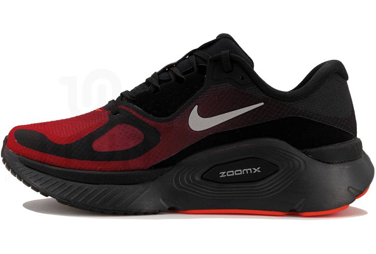 Nike Structure Plus