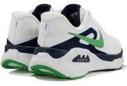 Nike Structure Plus