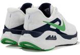Nike Structure Plus