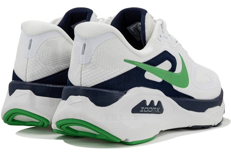 Nike Structure Plus 