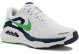 Nike Structure Plus