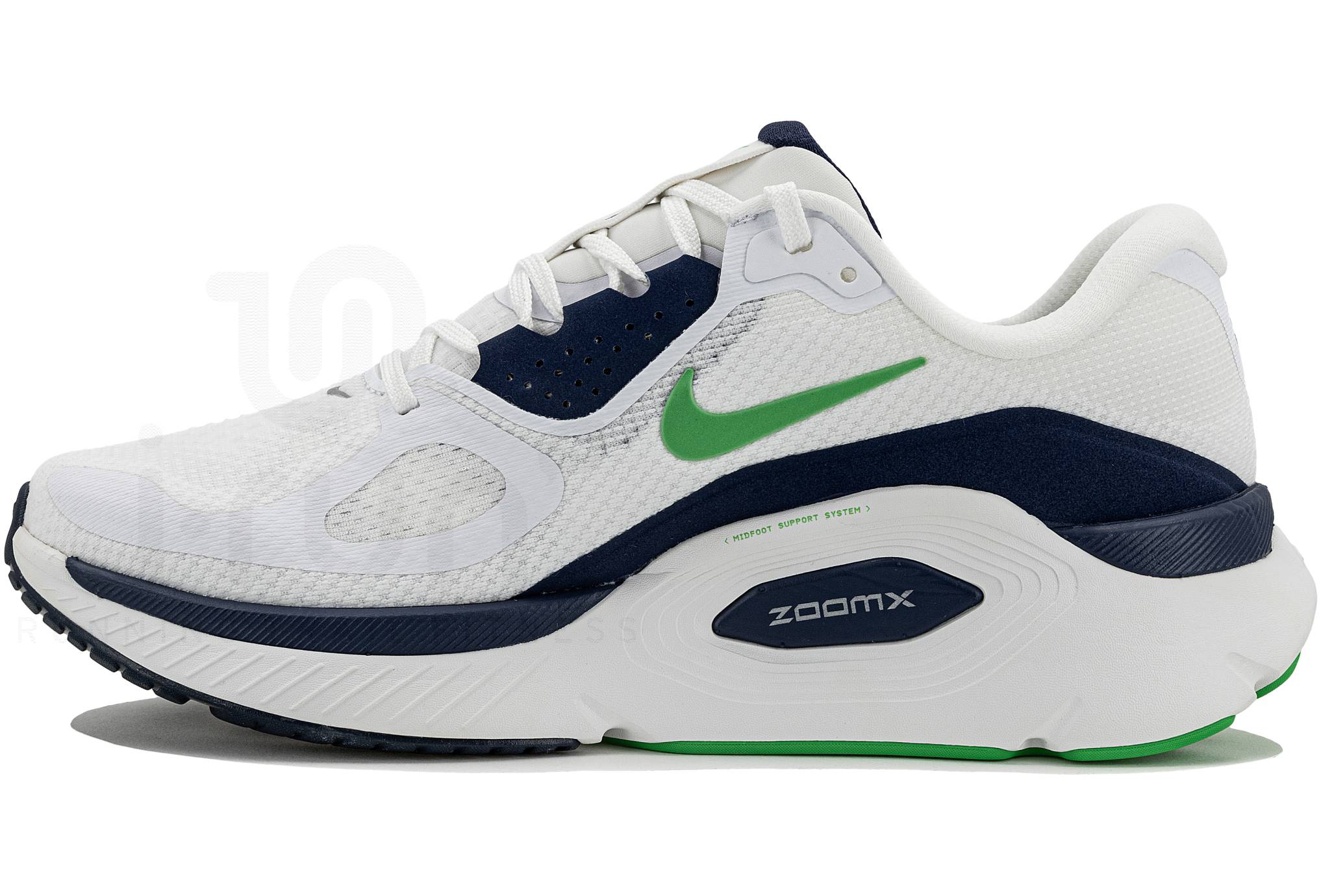 Nike Structure Plus