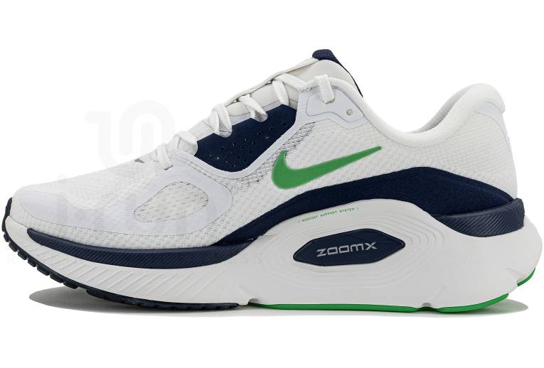 Nike Structure Plus 